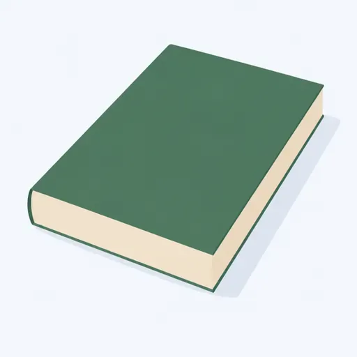 le livre: 本
