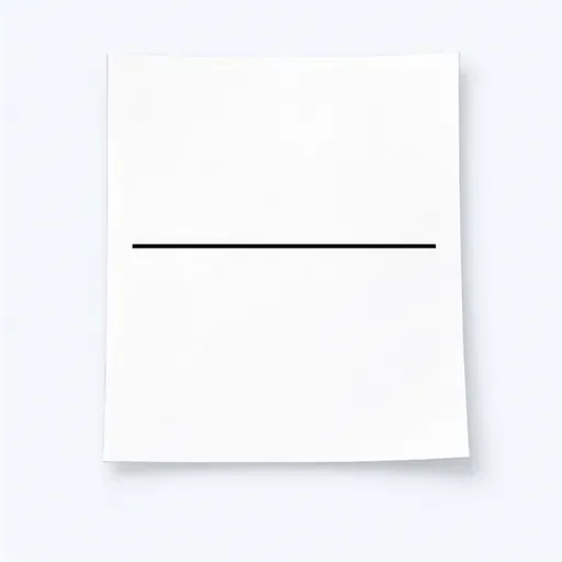 la ligne: line