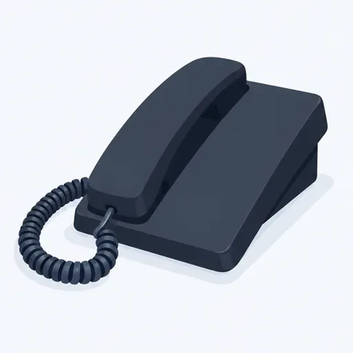 le téléphone: telephone