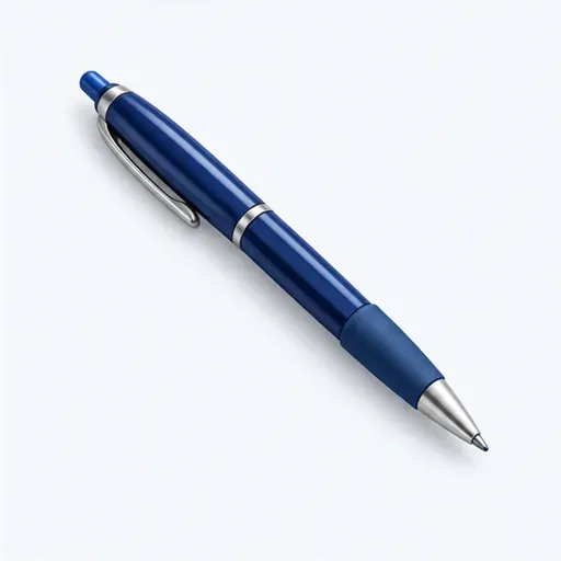 le stylo: 笔