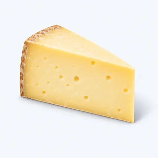 le fromage: 奶酪
