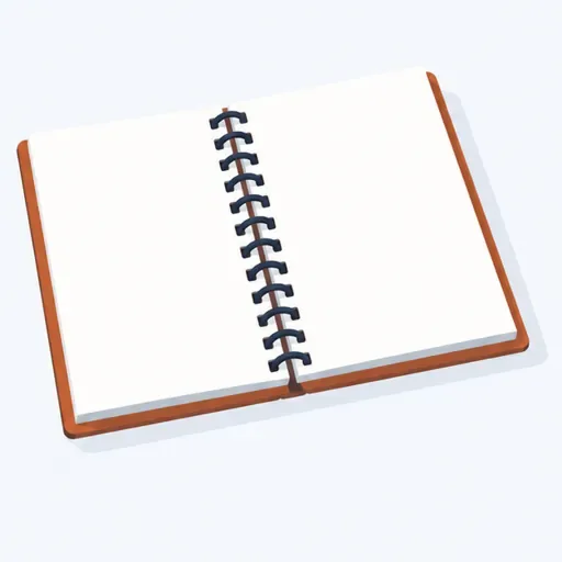 le carnet de dessin: sketchbook