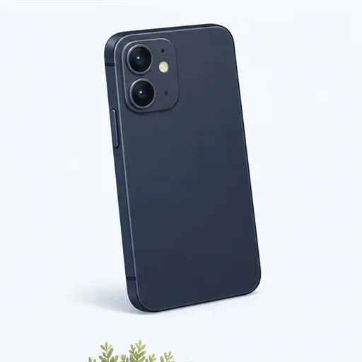 le téléphone: phone