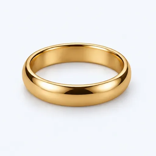 l'alliance (f.): wedding ring