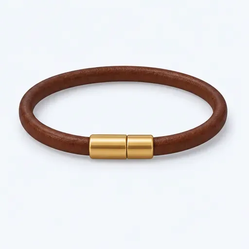 le bracelet: bracelet