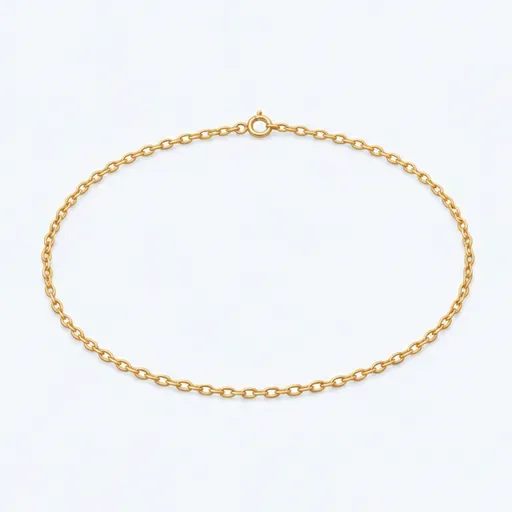 la chaîne: chain