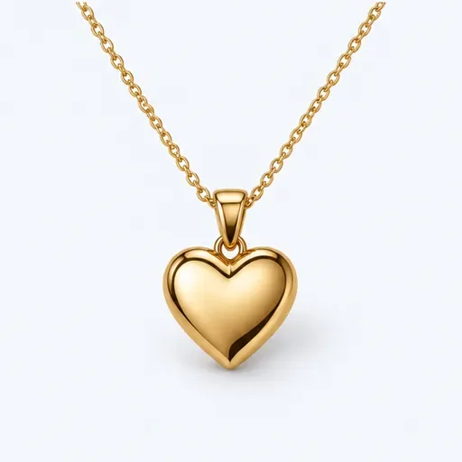 le pendentif: pendant