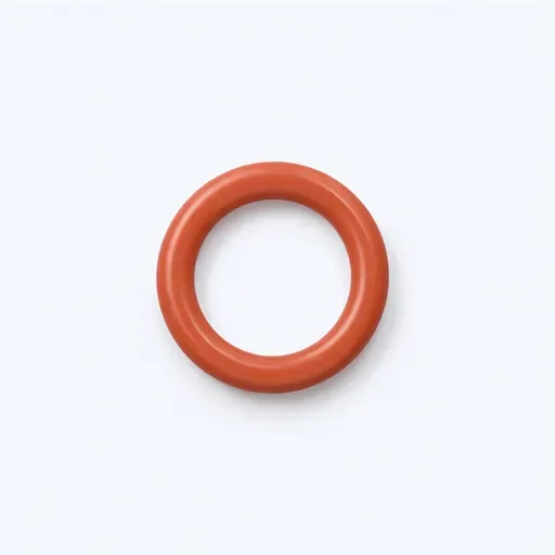 l’anneau marqueur (m.): stitch marker ring
