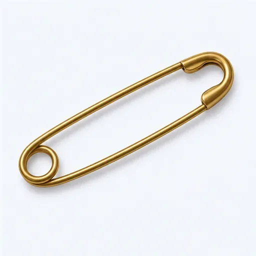 le porte-mailles: stitch holder