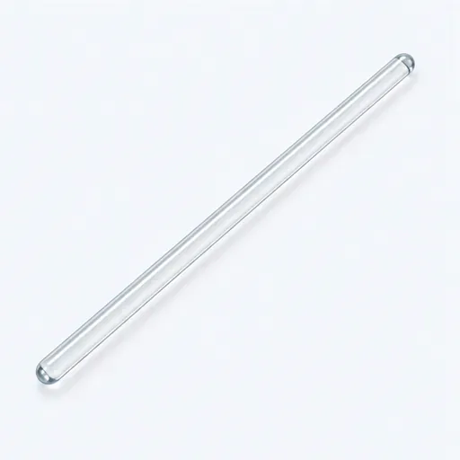 l’agitateur en verre (m.): 玻璃搅拌棒