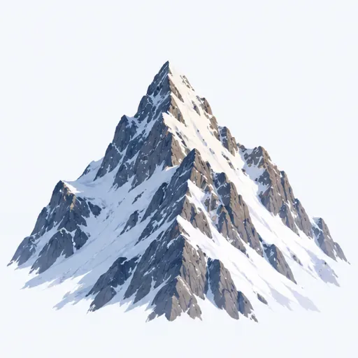 le sommet: summit