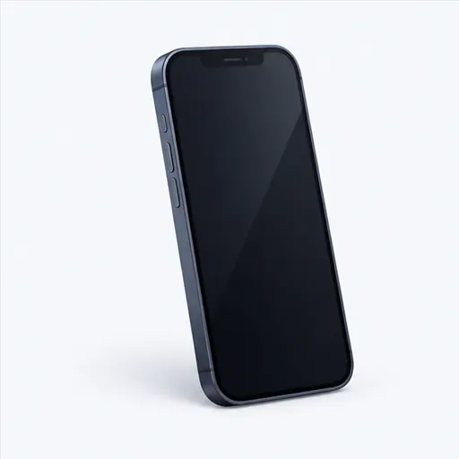 le téléphone: phone