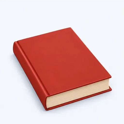le livre: libro