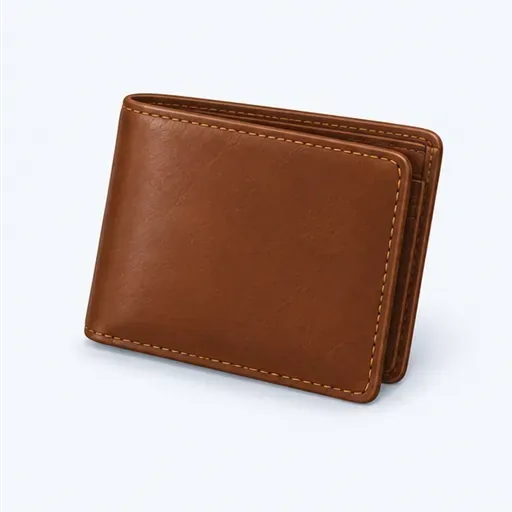 le portefeuille: cartera