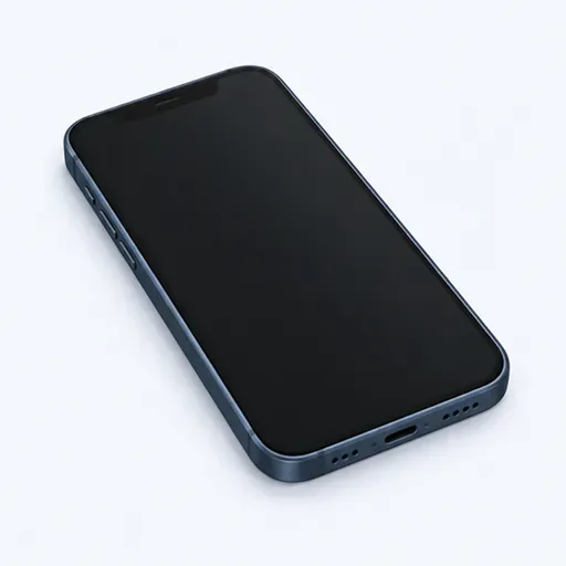 le téléphone: teléfono
