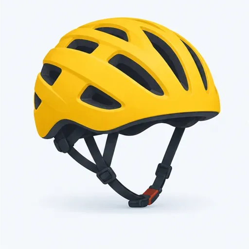 le casque: ヘルメット