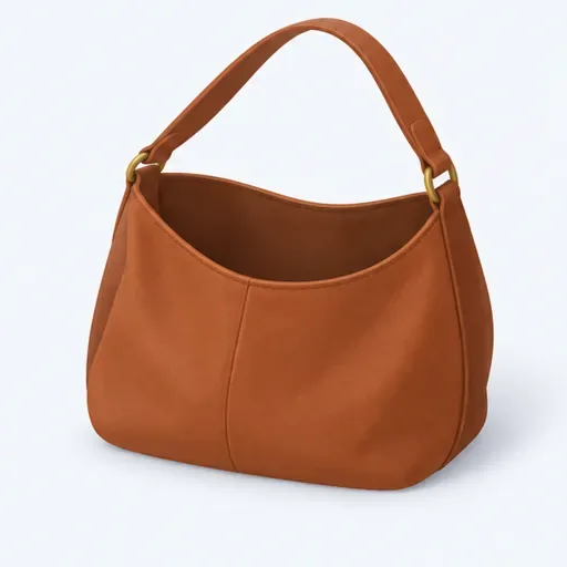 un sac: حقيبة