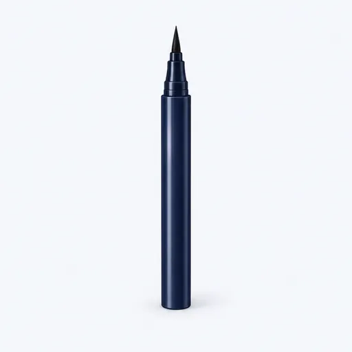 l'eye-liner (m.): eyeliner