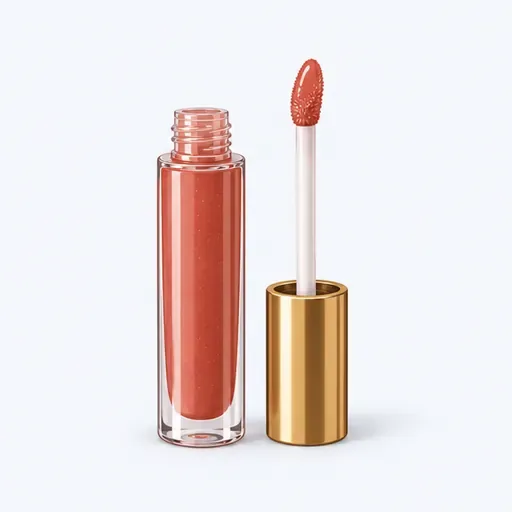 le gloss: lip gloss