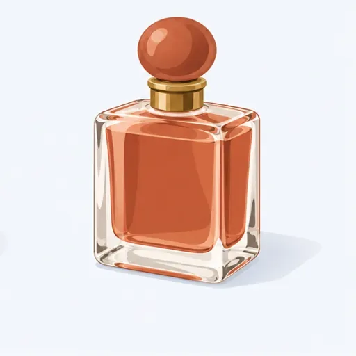 le parfum: perfume