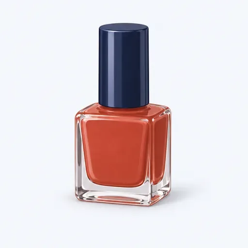 le vernis à ongles: nail polish