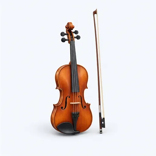 le violoncelle: cello