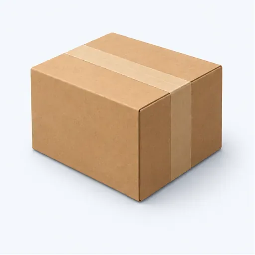 le colis: parcel