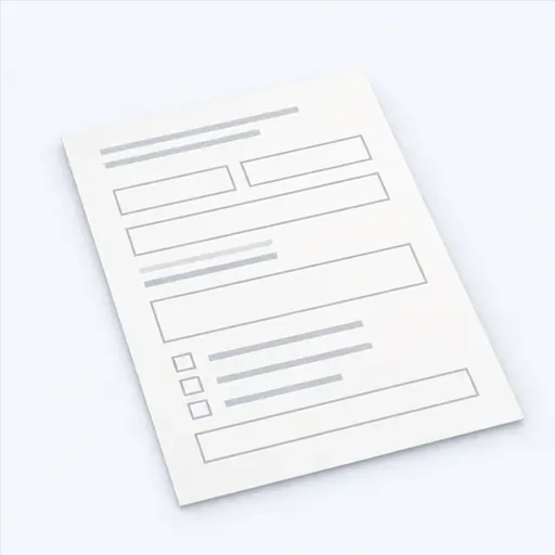 le formulaire: form