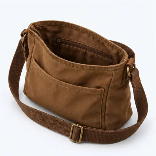 le sac: bag