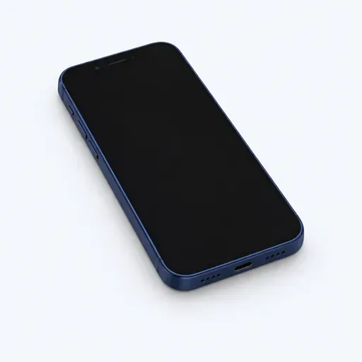 le téléphone: phone