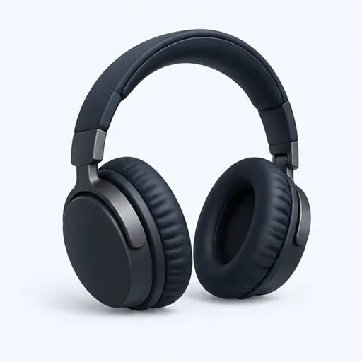 le casque: auriculares