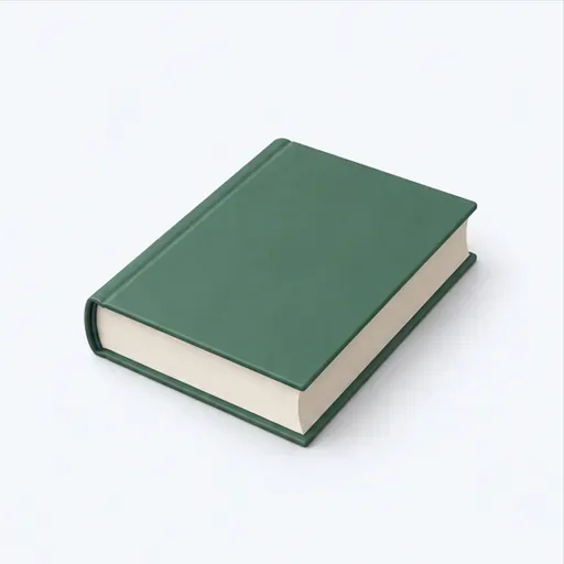 un livre neuf: 一本全新的书