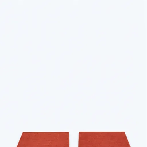 des tapis: rugs
