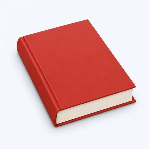 le livre: book