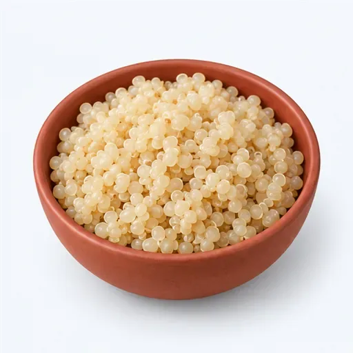 le quinoa: quinoa