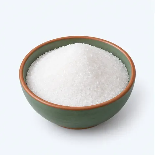 le sucre: sugar
