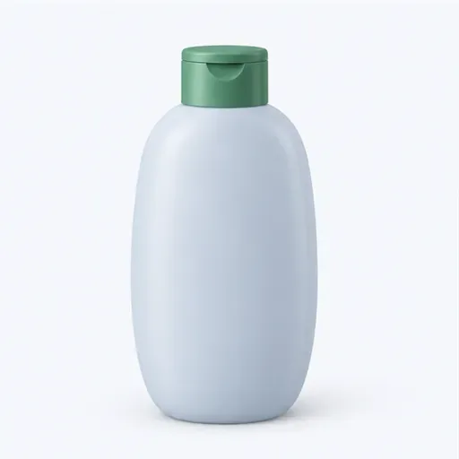 l'après-shampooing (m.): conditioner
