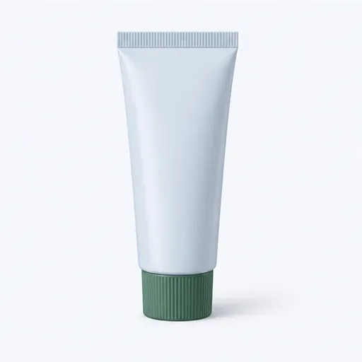 le dentifrice: toothpaste
