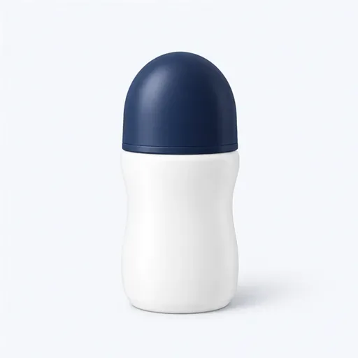 le déodorant: deodorant