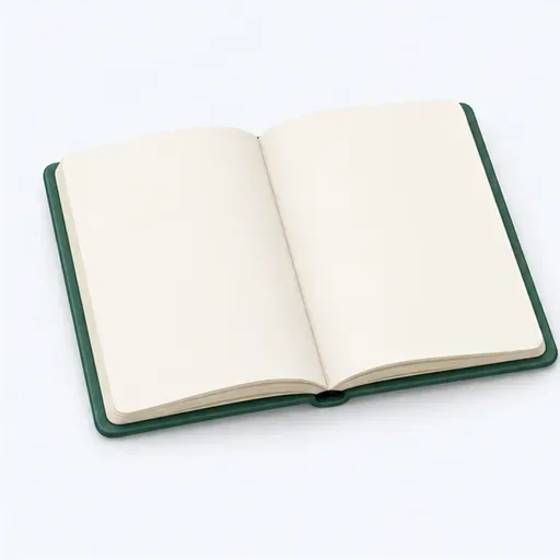 le carnet: notebook