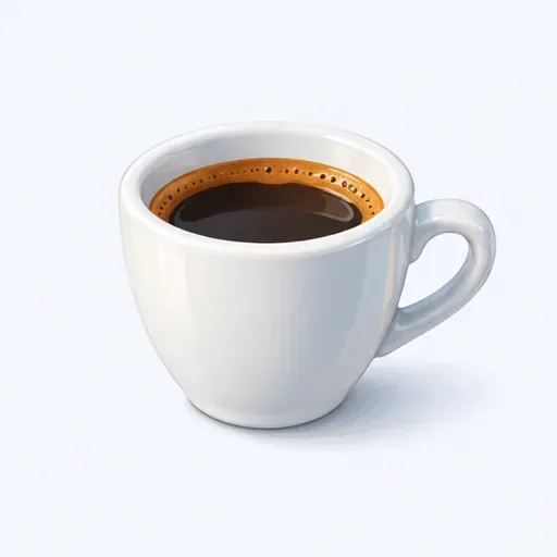 le café: कॉफ़ी