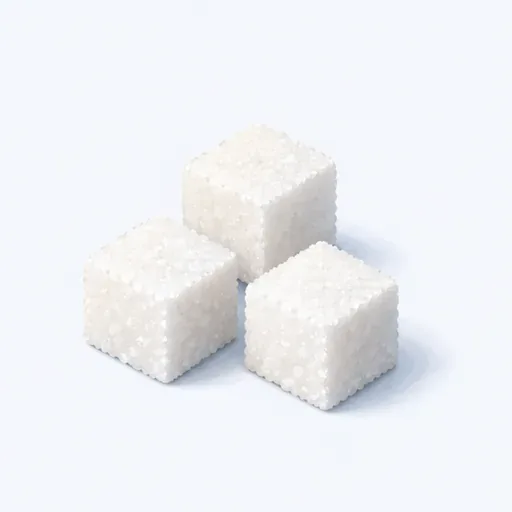 le sucre: चीनी