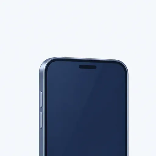 le téléphone: phone
