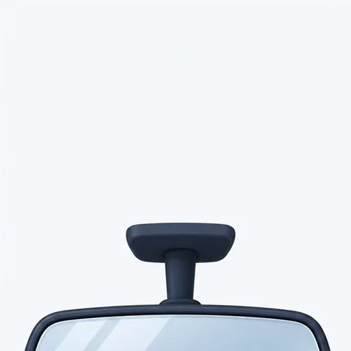 le rétroviseur: mirror