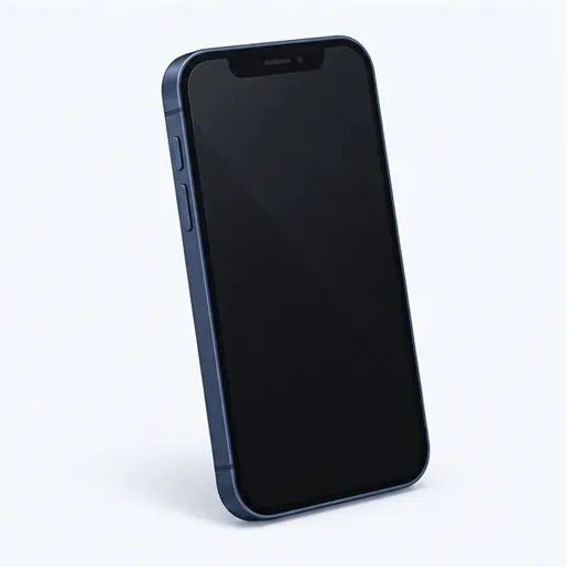 le téléphone: 手机