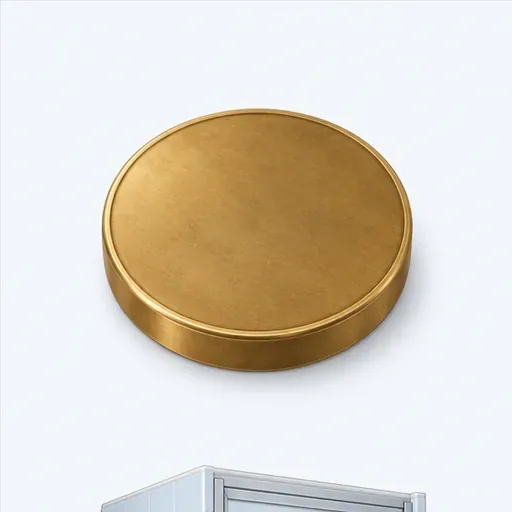 un jeton: a token