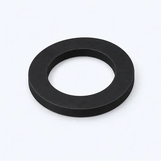 le joint: seal or washer