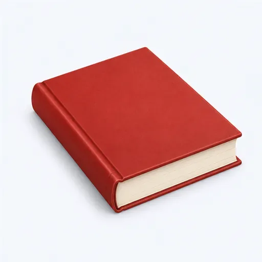 le livre: 书