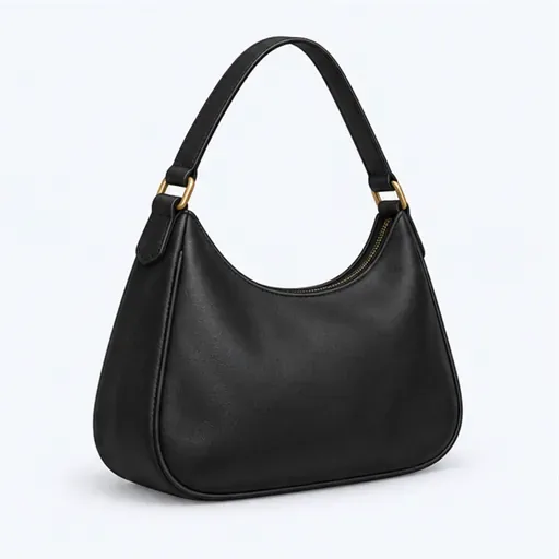 le sac: 包