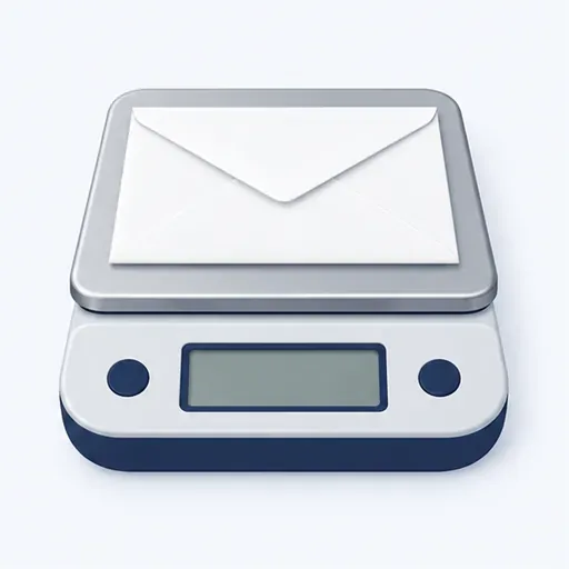 la balance: scales
